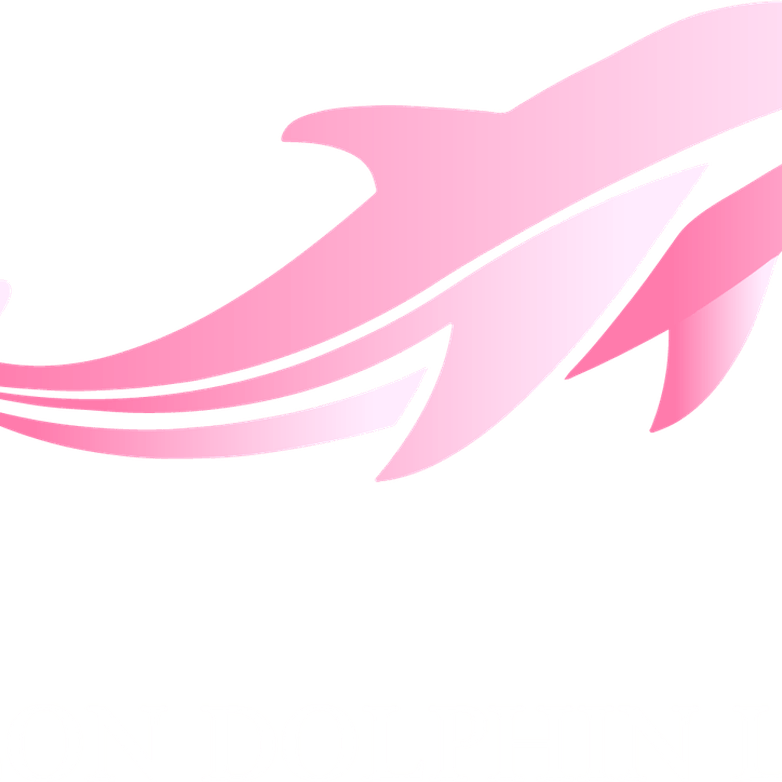 Amazon River Dolphin PNG