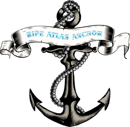 Anchor Tattoos PNG