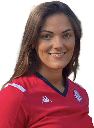 Jeanette Hegg Duestad PNG