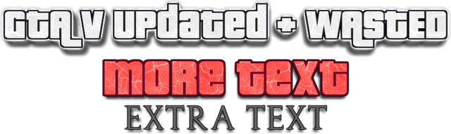 Wasted PNG