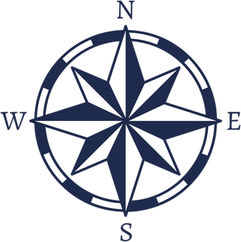 Cardinal Arrow PNG