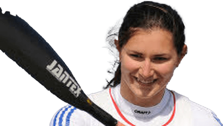 Sarah Guyot PNG