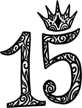 15 PNG