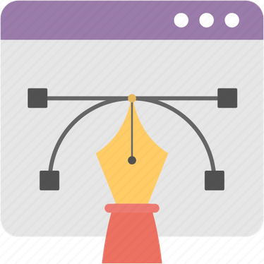 Graphic Elements PNG