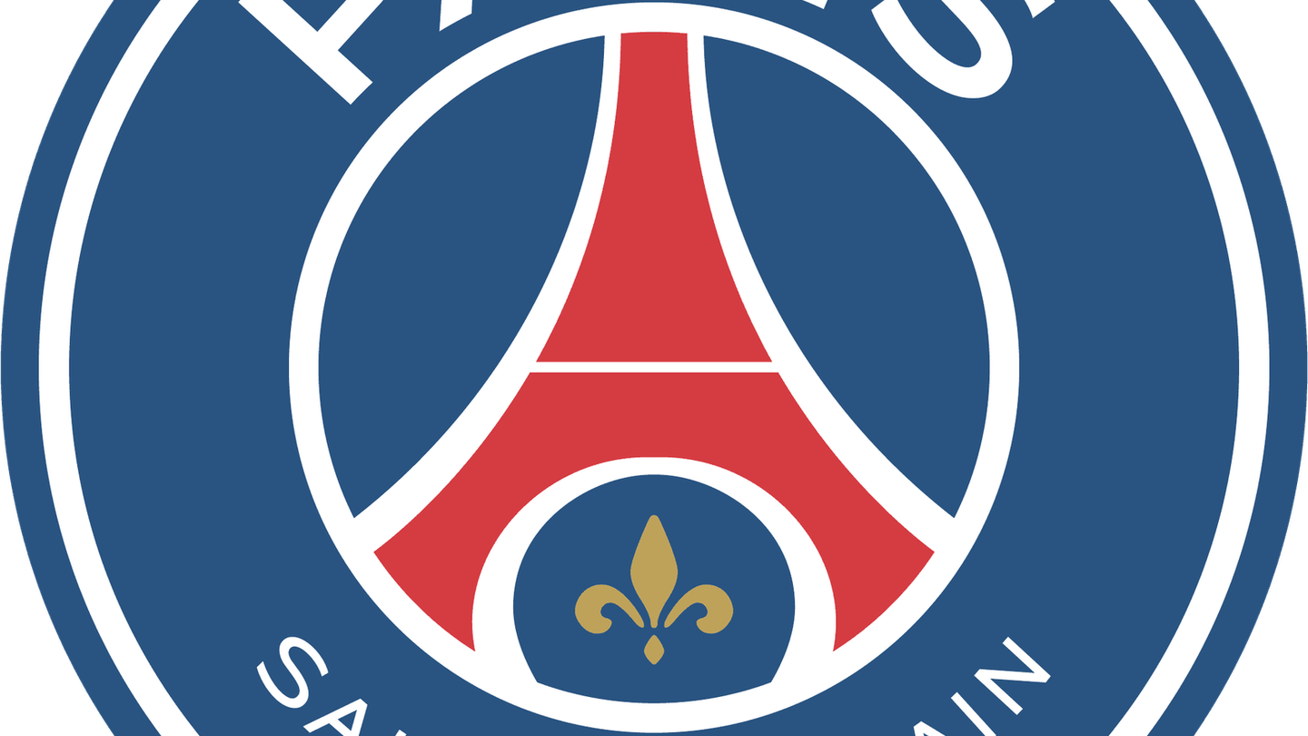 Psg Logo PNG