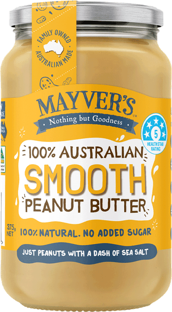 Peanut Butter PNG