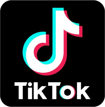 Tiktok PNG