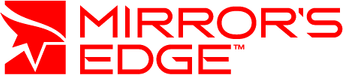 Mirrors Edge PNG