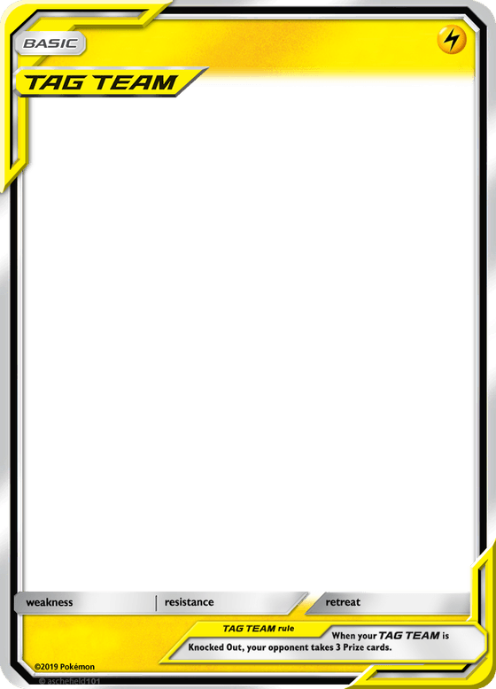 Pokemon Card PNG