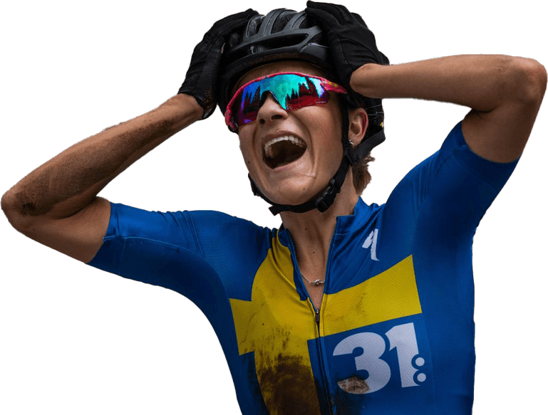 Jenny Rissveds PNG
