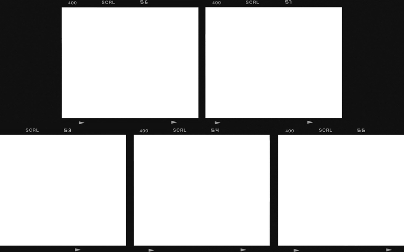 Analog Tv PNG