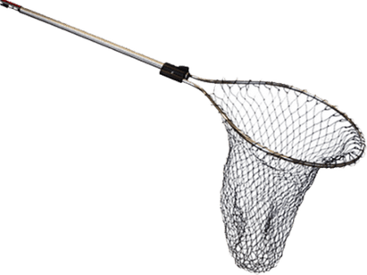 Scoop Net PNG