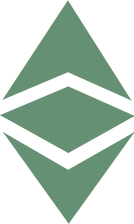 Ethereum Classic PNG
