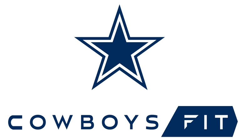 Dallas Cowboy Logo PNG