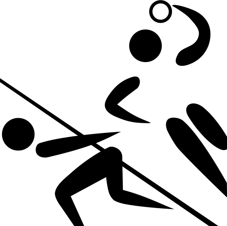 Dodgeball PNG
