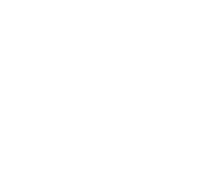 Paintball Splash PNG