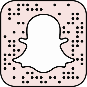 Snapchat PNG