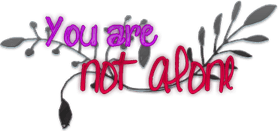 Alone Quotes PNG