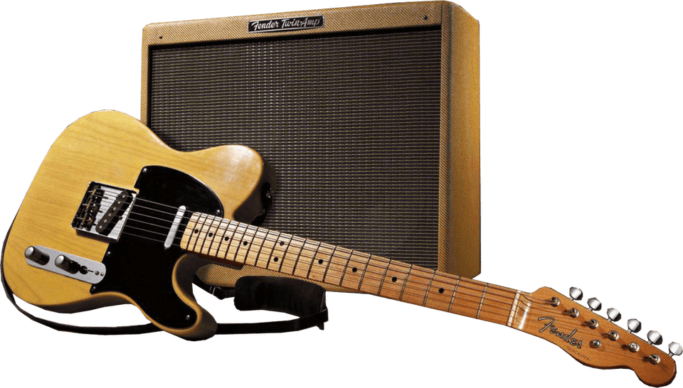 Amp Music System PNG