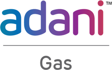 Adani Total Gas PNG