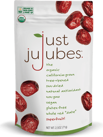 Jujube Fruit PNG