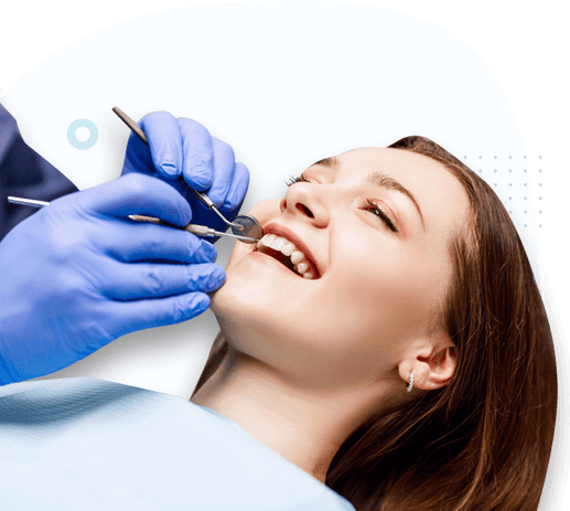 Dentist PNG