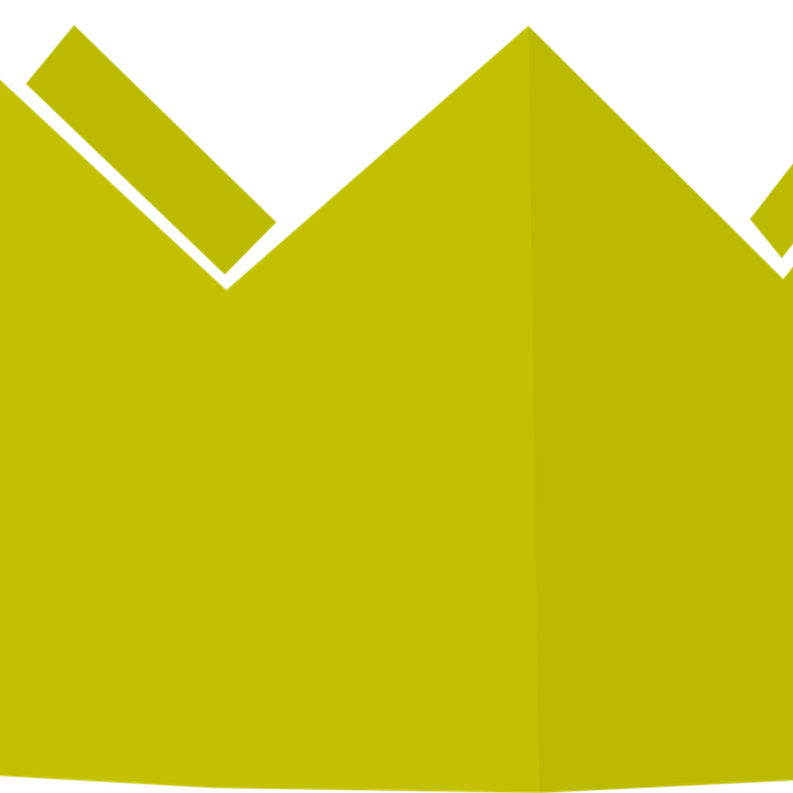 Crown Logo PNG