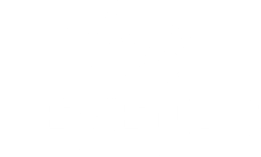 Texas Legends PNG