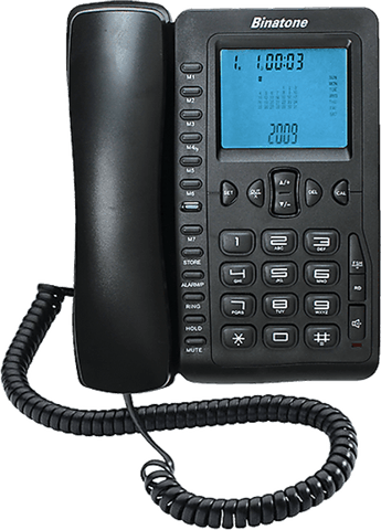 Landline Phone PNG