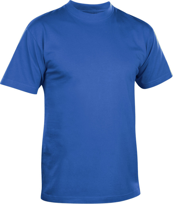 Short Sleeves T Shirt PNG