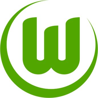 Vfl Wolfsburgo PNG