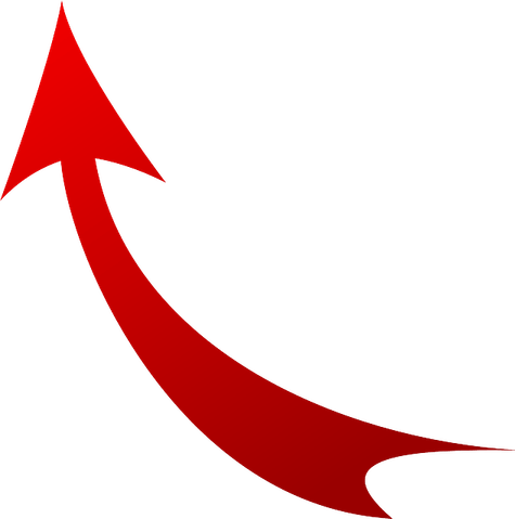 Cupid PNG