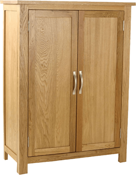 Closet PNG