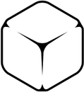 Ice Cube PNG