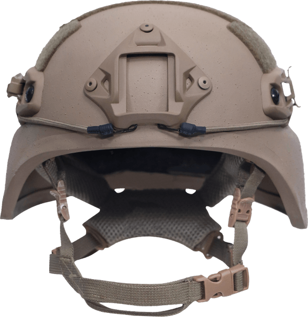 Military Helmet PNG