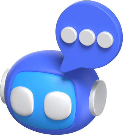 Roblox Chat Bubble PNG