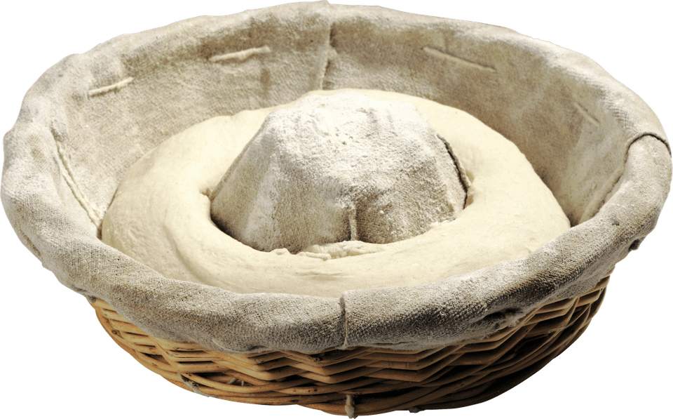 Dough PNG