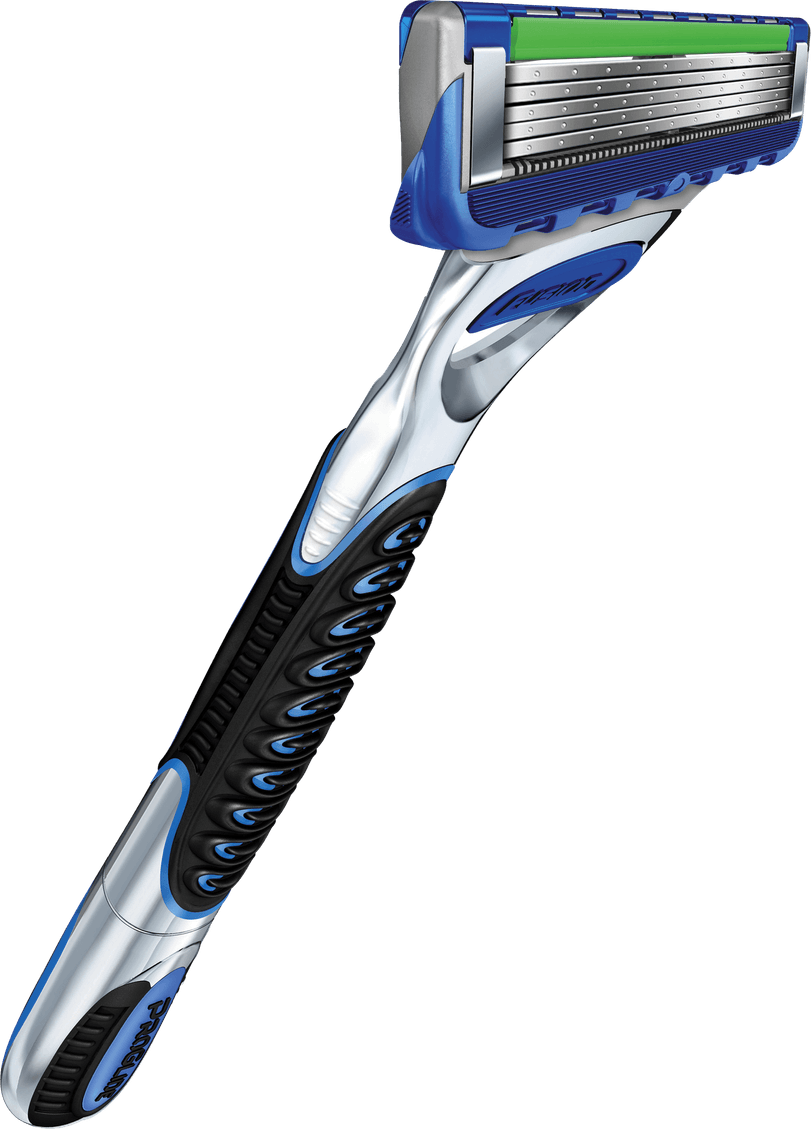Electric Razor PNG