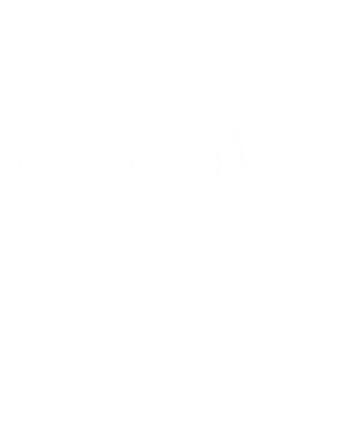Fornite Aerobic Assassin PNG