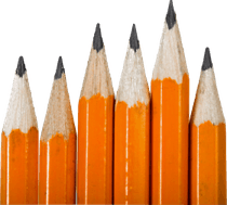 Pencil PNG