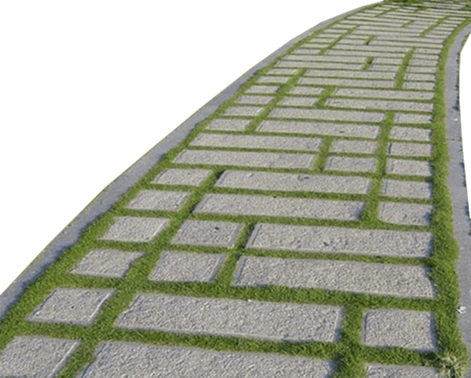 Pavement PNG