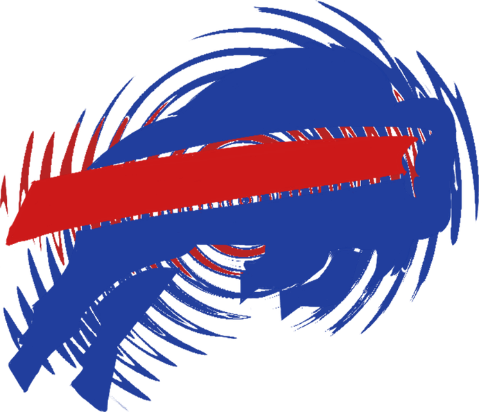 Bills Logo PNG