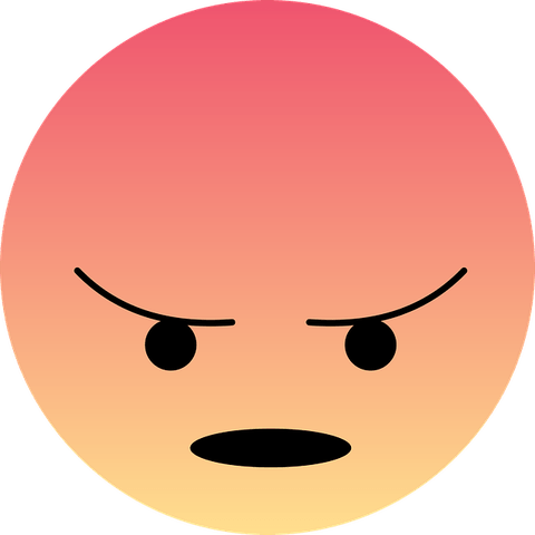 Exploding Head Emoji PNG