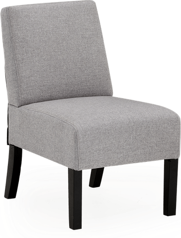 Accent Chair PNG