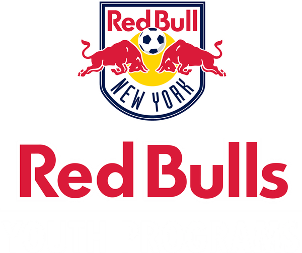 New York Red Bulls PNG