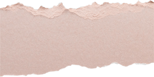 Torn Paper PNG