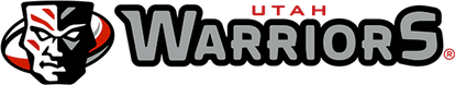 Utah Warriors PNG