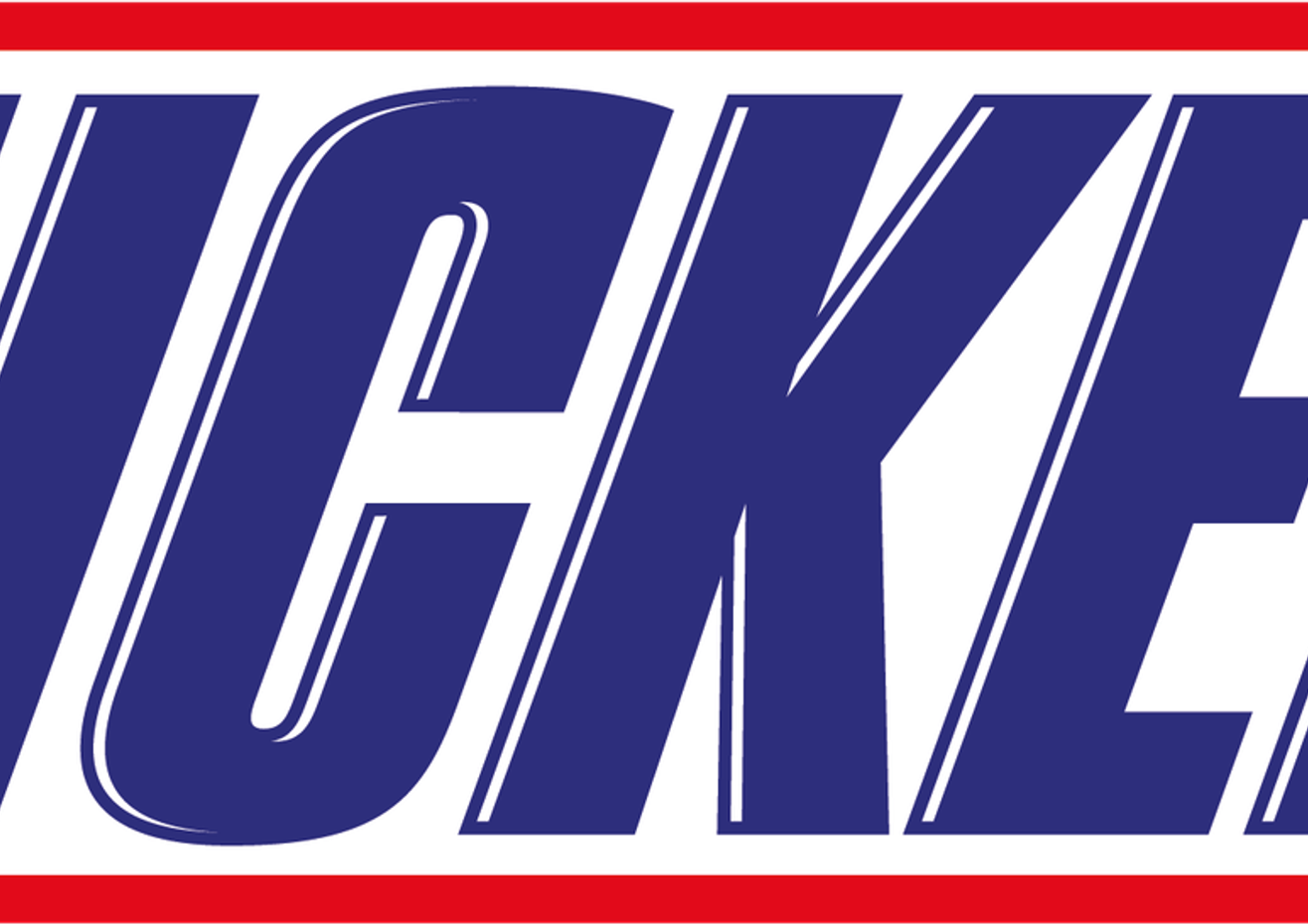 Snickers PNG