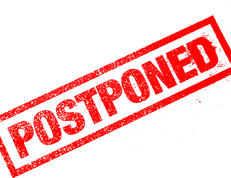 Postponed PNG