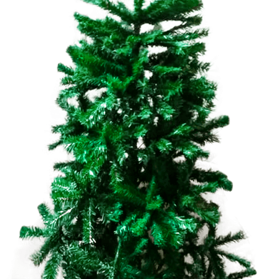 Arbol Navidad PNG